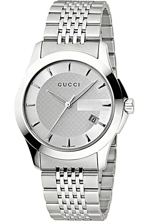 gucci mens jewlery|gucci watches for men outlet.